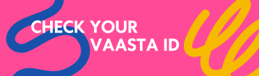 check vasta id